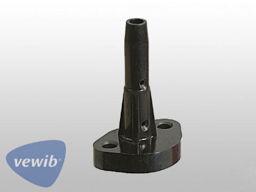 Benzinpumpenfuß ab 34 Ps