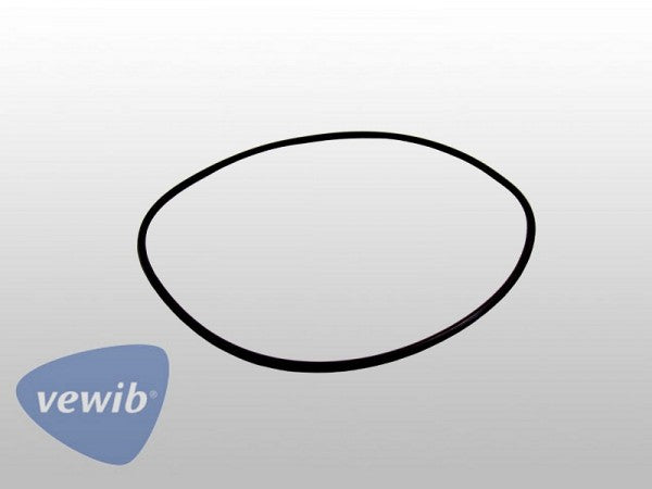 Dichtring für Deckel Achsantrieb - für Käfer & Co. ab `65 | VEWIB | Vergl.nr. 113 301 185 A