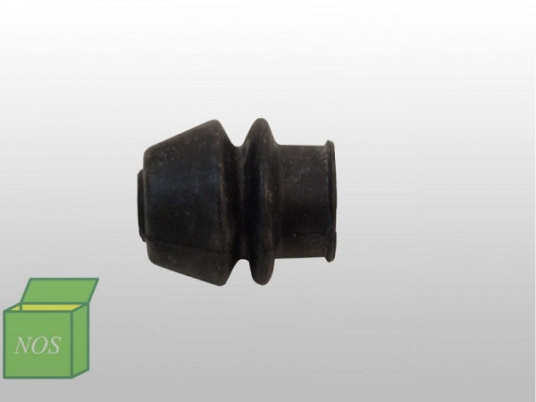 Dichtstulpe für Schaltstange hinten Bus – für VW T2 (68-79) - NOS - Vergl.nr. 211 711 183 B