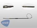 Handbremsseil für T1 - 03/55 - 07/59 |  3168 mm | VEWIB-Qualität