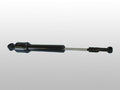 Lenkungsdämpfer für Käfer 1302 & 1303