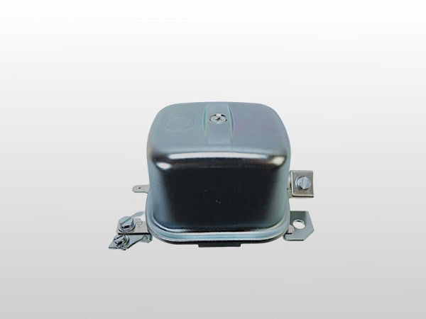 Lichtmaschinenregler 6 Volt | für Käfer & Co. | Vergl.nr. 111 903 801 D