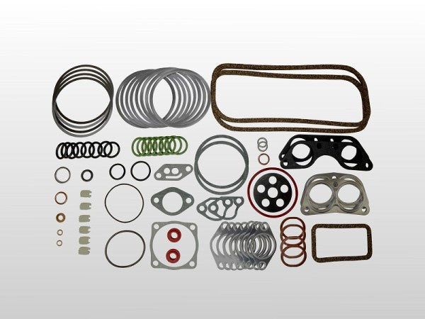 Motordichtsatz Typ 4 Motor 1,7L | Vergl.nr.  029 198 009