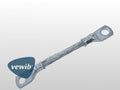 Masseband an Hardyscheibe für Käfer & Karmann bis 8/ '59, Standard bis 8/ '65| VEWIB | Vergl.nr. 111 971 246