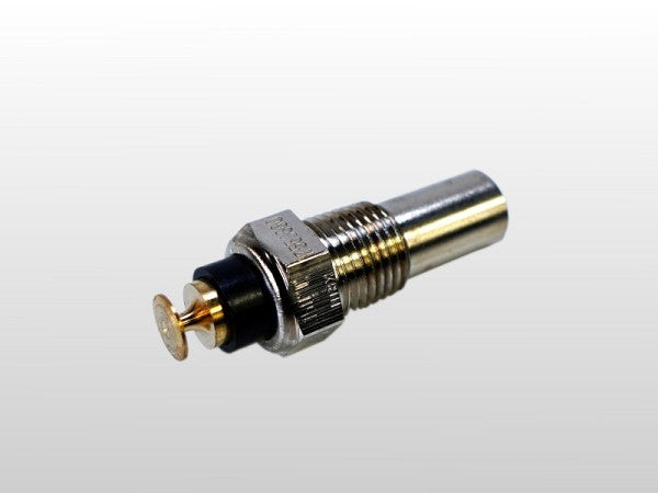 Öltemperatursensor VDO, 150 C, M10 x 1,0 konisch | für Käfer & Co. | Vergl.nr. 000 919 563