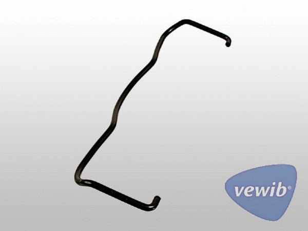 Spannbügel für Ventildeckel Typ 1 Motor | VEWIB | 311 101 487