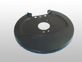 Staubblech Bremsscheibe für VW Käfer 1200/1300/1500 | Vergl.nr. 113 405 595