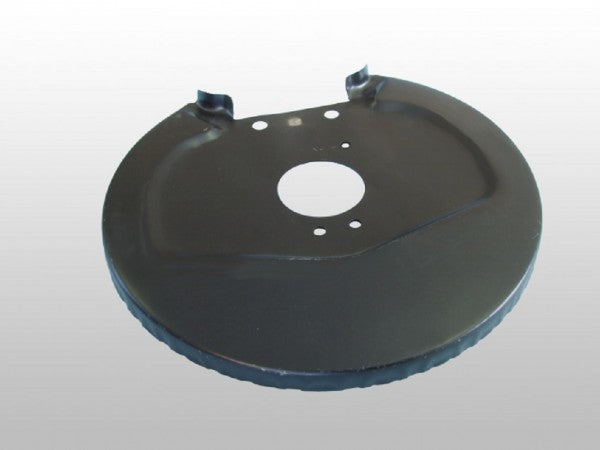 Staubblech Bremsscheibe für VW Käfer 1200/1300/1500 | Vergl.nr. 113 405 595
