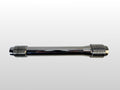 Stößelschutzrohr 1.9 & 2,1L WBX - für VW T3 | 217mm - Vergl.nr.  025 109 335