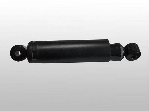Stoßdämpfer Vorn für VW T1, Typ3 und Typ 34 | Vergl.nr.  311 413 031 G