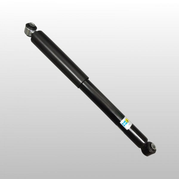 Stoßdämpfer hinten für VW T3 | '79–'92 | Bilstein B4 | Vergl.nr.  251 513 031 EBI ( Nicht für Syncro)