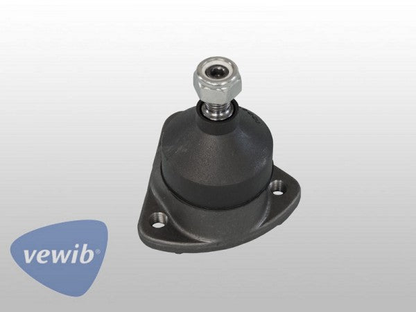 Traggelenk unten für VW Käfer 1302/1303 bis `73 | VEWIB |  Vergl.nr. 113 407 361 E