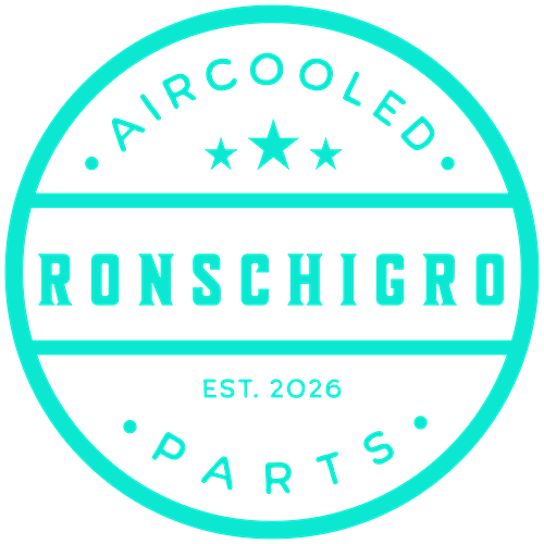 RonschiGro