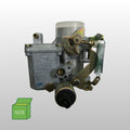 Vergaser Solex 30 PICT-3 | 12V mit Heizspule & Leerlaufabschaltventil - für VW Käfer & Co. | NOS | Vergl.nr. 111 129 029 NOS