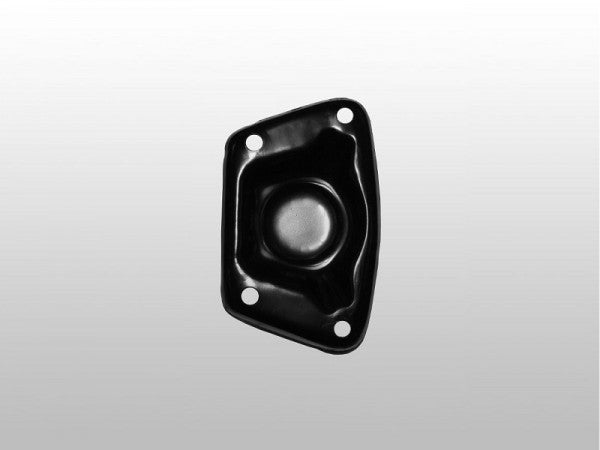 Drehstabdeckel / Verschlussdeckel für VW Käfer `61-`68 | Vergl.nr. 113 511 219