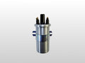 Zündspule 6 Volt - Import | Vergl.nr. 111 905 105 HR