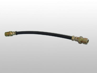 Bremsschlauch Hinten für Vw Käfer mit Pendelachse & T1, T2 Hinten Rechts, Karmann Ghia, Kübel 181, Typ3, 411/412
