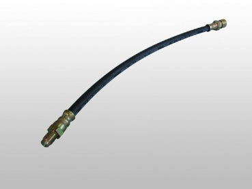 Bremsschlauch Vorn für Vw Käfer ab 8/66 mit kurzem Vorderwagen & Trommelbremse