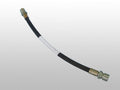 Bremsschlauch Vorn für Käfer 1302 / 1303 sowie T2 ab 8/70 & LT