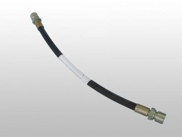 Bremsschlauch Vorn für Käfer 1302 / 1303 sowie T2 ab 8/70 & LT