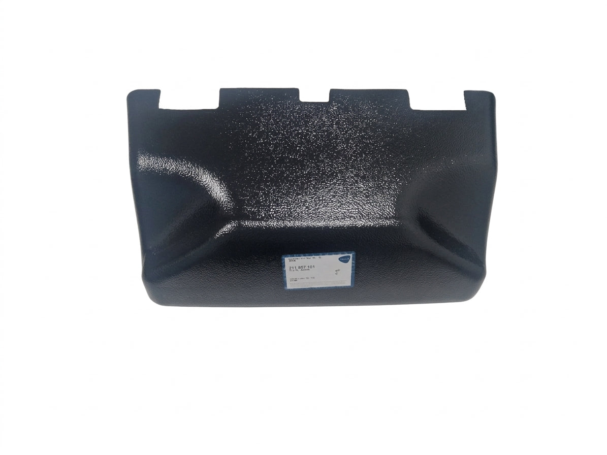 Handschuhfach – für T2 | VEWIB | Vergl.nr. 211 857 101