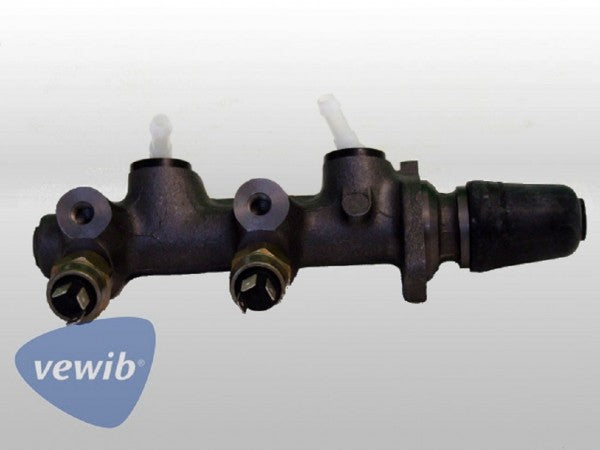 Hauptbremszylinder für VW Käfer 1302 & 1303 | VEWIB | 113 611 015 BH