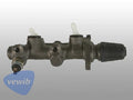 Hauptbremszylinder für VW Käfer 1302 & 1303 | VEWIB | 113 611 015 BG