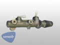 Hauptbremszylinder für VW Typ3 | VEWIB | 311 611 015 K