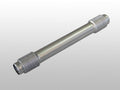 Stößelschutzrohr Typ1 Motor mit 34 Ps