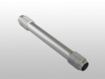 Stößelschutzrohr Typ1 Motor mit 40-50 Ps