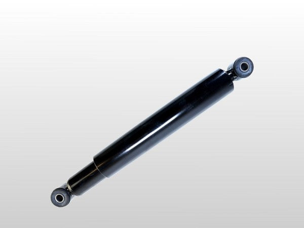 Stoßdämpfer hinten für T2a | bis 7/71 - Vergl.nr.  211 513 031 N