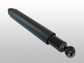 Stoßdämpfer hinten für T2b | '72–'79 - Vergl.nr.  211 513 031 PR