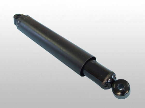 Stoßdämpfer hinten für T2b | '72–'79 - Vergl.nr.  211 513 031 PR