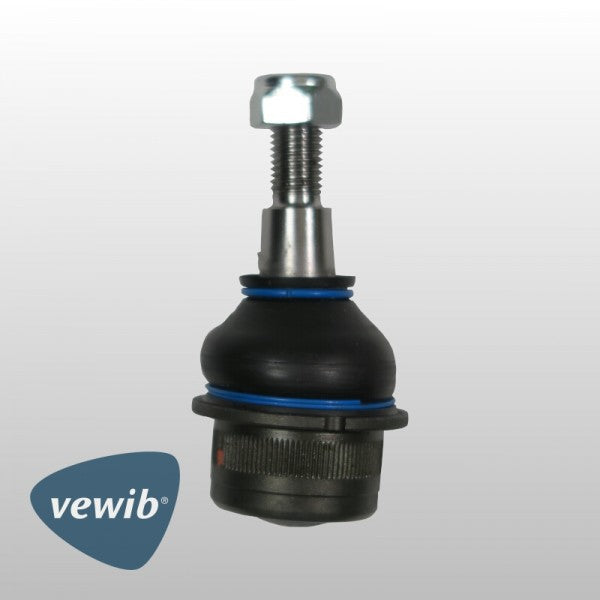 Traggelenk oben für VW 181 Kübel | VEWIB |  Vergl.nr.  181 405 361 A