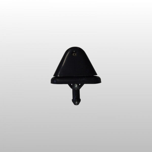 Wischwasserdüse für VW T2, T3, LT, Golf 1 & 2 | Vergl.nr.  211 955 993